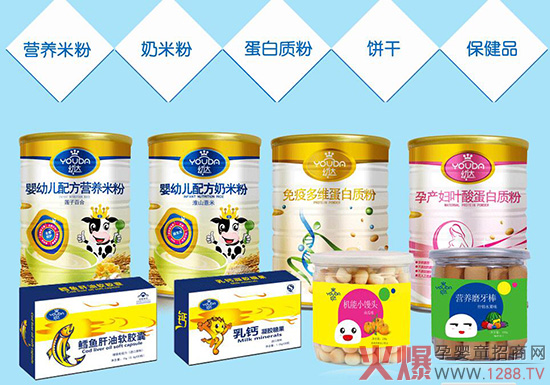 ���_������yiliu��ͯʳƷ �ƌW(xu��)�����Ї���ͯ��ʳ�I�B(y��ng)�Y(ji��)��(g��u)��ʽ