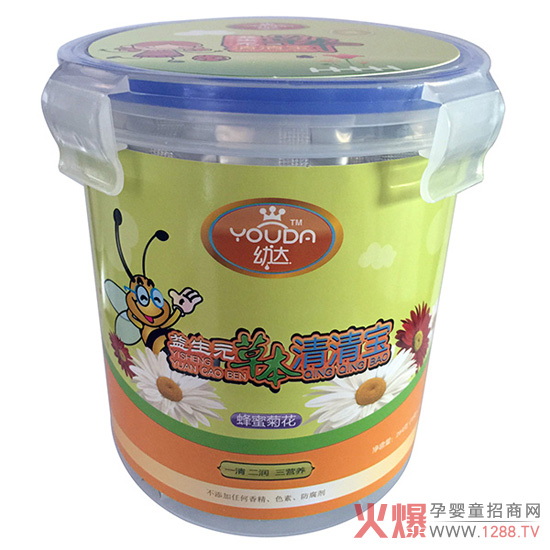 ���_����Ԫ�ݱ����匚���ú�������_θ����