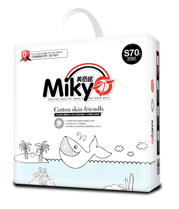 �ͼ� �����Z����ѝS