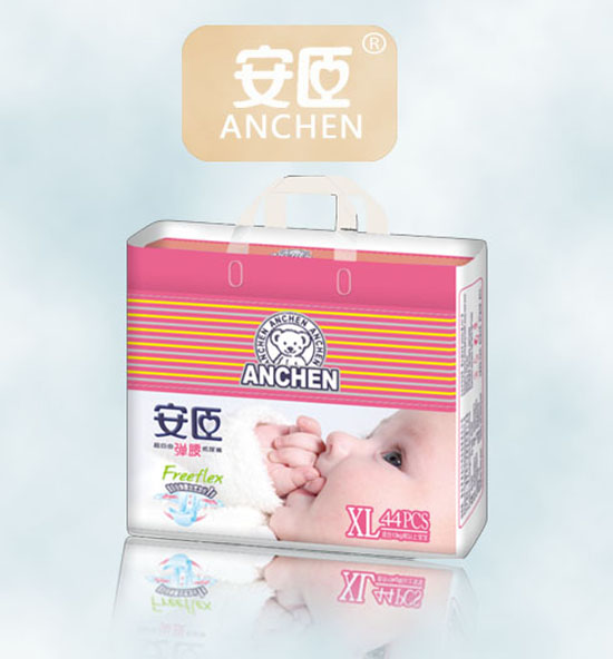 �������p���Ἀ��ѝXL