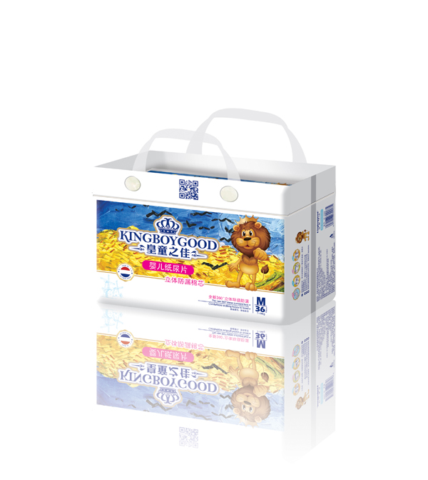 ��֮ͯ�ы냺����ƬM