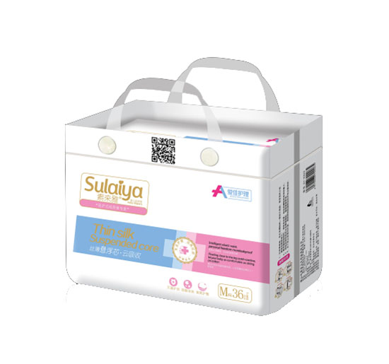 �ۼ��o��Ҹ�о����ѝС��M