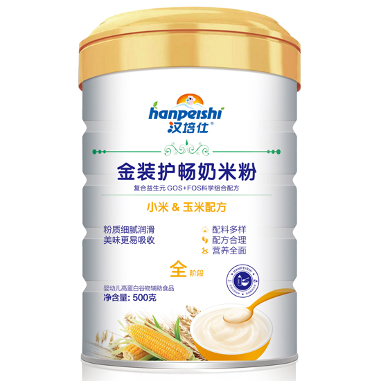 �h���˽��b�o(h��)�����׷� С������  (t��ng)�b