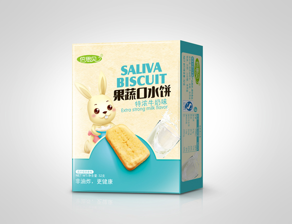 ��˼ؐ�؝�ţ��ζ�߹���ˮ�