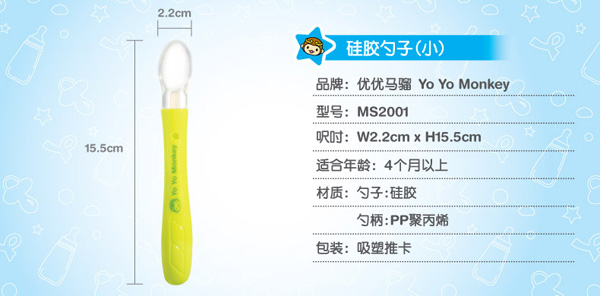 ��(y��u)��(y��u)�R�t�냺�׺��� ������ιˮ�� С