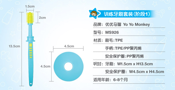 ��(y��u)��(y��u)�R�t������ˢ�냺����ˢ �A��һ