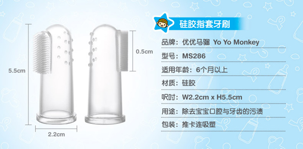  ��(y��u)��(y��u)�R�t�냺ָ��������ˢ