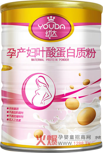 ���_���ЋDҪ�a�Ĳ�ֻ���~�����}���S����