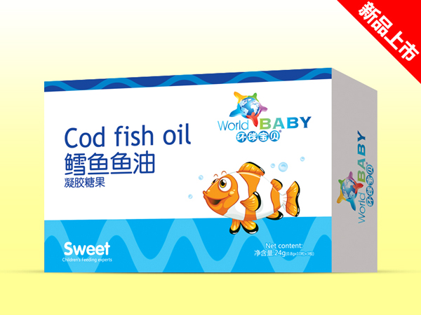 �h(hu��n)��ؐ�L�~�~�����z�ǹ�