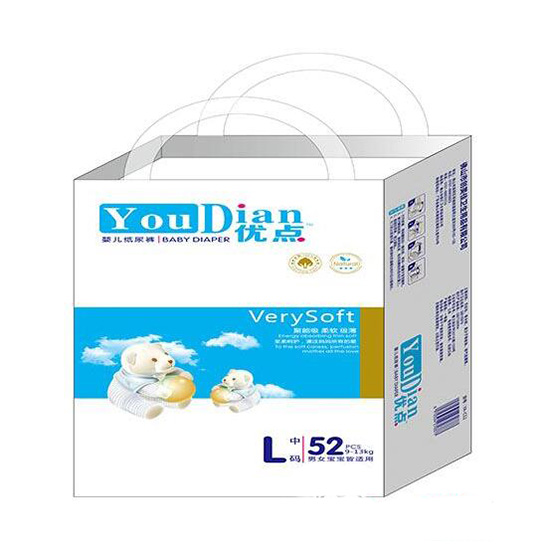 ��(y��u)�c�냺����ѝ���L�a52Ƭ