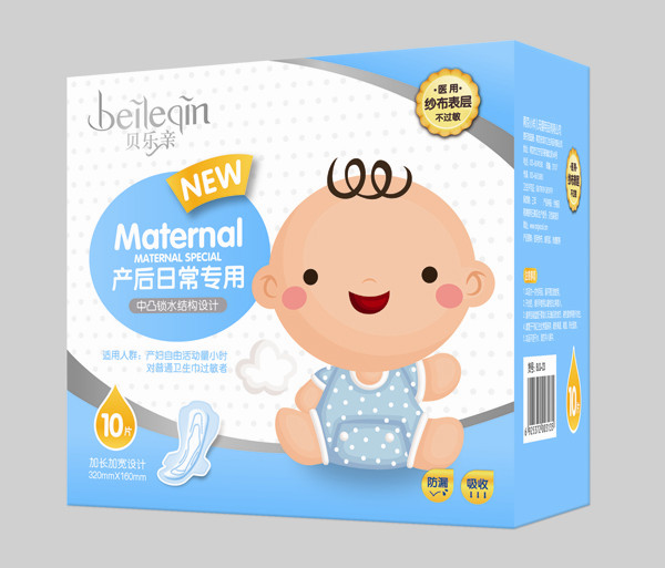 ؐ���H�a(ch��n)�D�a(ch��n)���ճ��o(h��)����10Ƭ