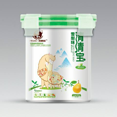 ��˼ؐ��(l��)��ѩ��ζ���匚