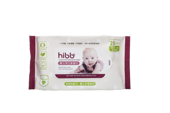 ��һؐؐ�ֿڝ��25Ƭ