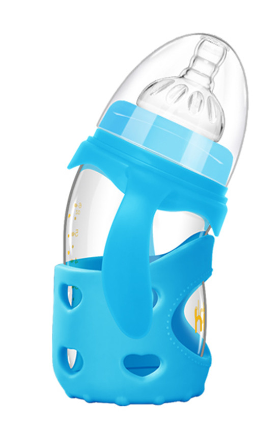 ��һؐؐ���������^���ڷ�Û����ƿ�{(l��n)ɫ�p��160ml