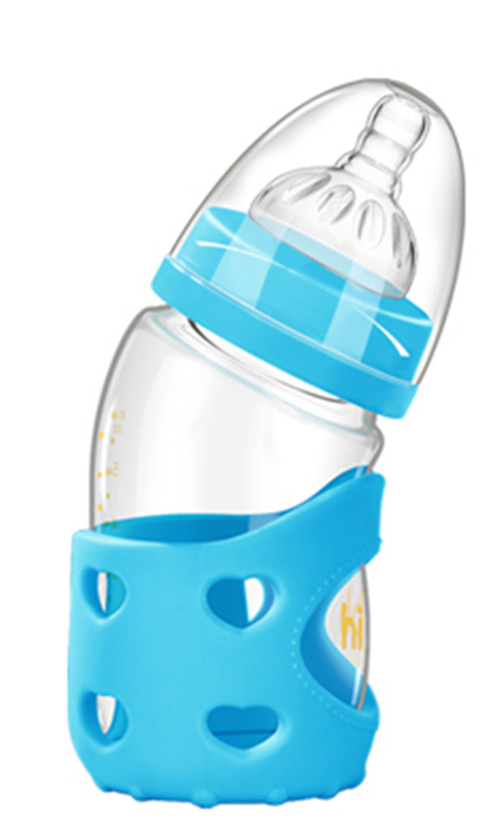 ��һؐؐ���������^���ڷ�Û����ƿ�{(l��n)ɫ160ml