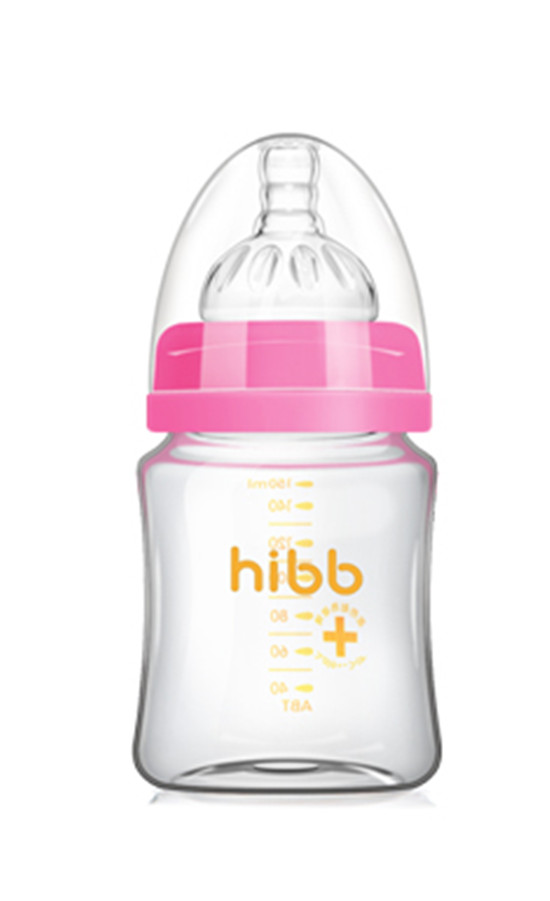 ��һؐؐ���ڲ�����ƿ�tɫ150ml