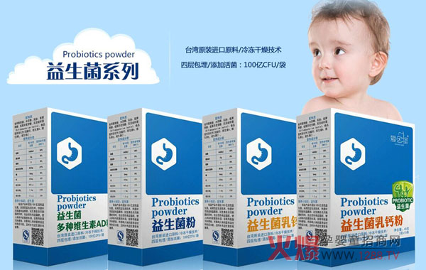 ��(��i)�������� �������еġ���(zh��n)������