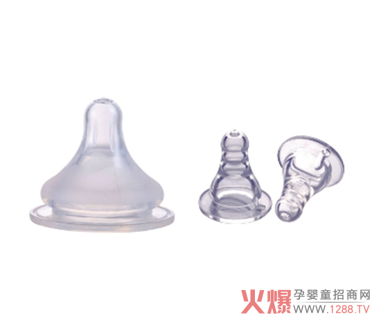 һ����������ö����ؐ���׸��V��