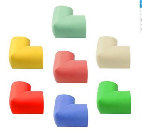 浩一貝貝防撞角