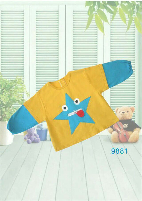 �옷С�����Sɫ ���� �����