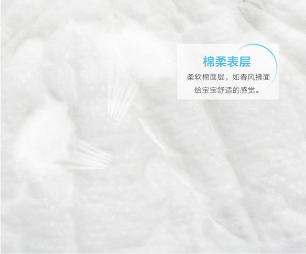 С�����͘�(l��)��(d��ng)���W(xu��)��(l��)ѝL28Ƭ     