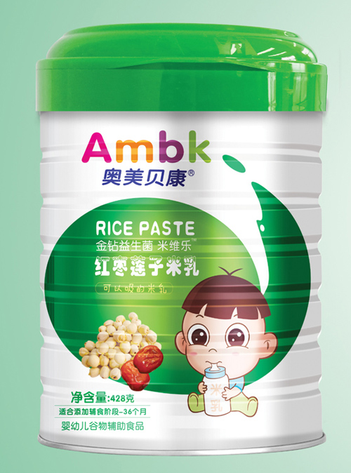 �W��ؐ��428�˼t��ɏ������