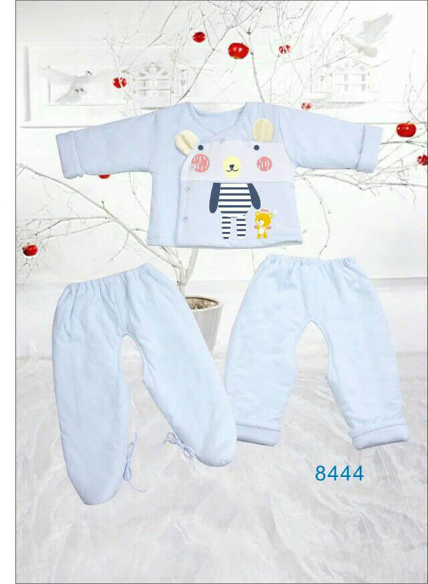 �옷(l��)С���챣ů�������b �\�{(l��n)ɫ