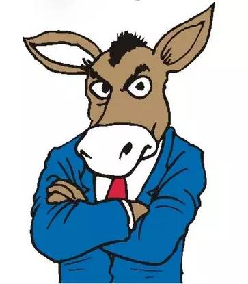 һ�^ȥ�ϰ���H��̫��(j��ng)��������ʿֵ���ղ�