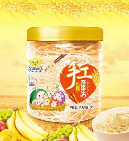 ��ܐ�(��i)���ֹ�����}����