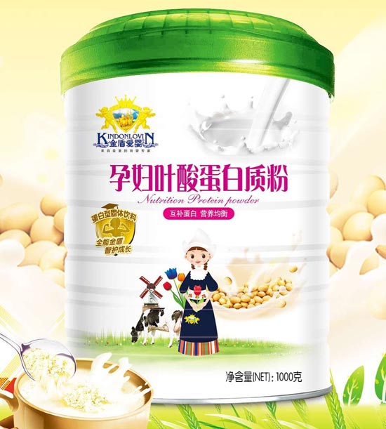 ��ܐ�(��i)���ЋD�~�ᵰ���|(zh��)��