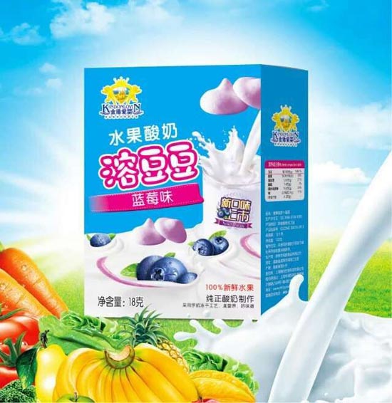 ��ܐۋ��ܶ����{(l��n)ݮζ