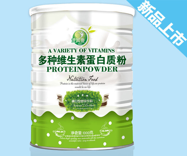 ����Ҽ��N�S���ص����|(zh��)��