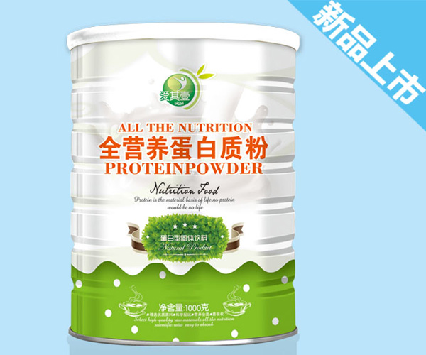 ��(��i)��Ҽȫ�I(y��ng)�B(y��ng)�����|(zh��)��