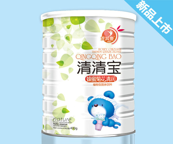 ����Ҽ���匚-�۷�ջ��坙