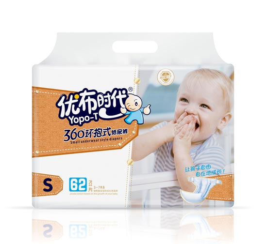 ��(y��u)���r����ѝS62