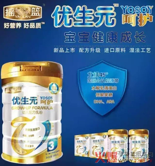 �u�@��Ʒ����(y��u)��Ԫ���o(h��)����������