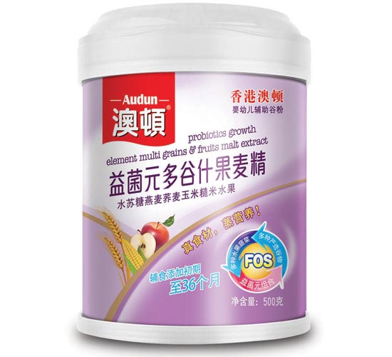 ���Dˮ�K������500�����w��