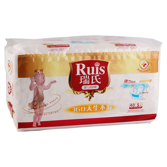 ���ϋ냺����ѝS40Ƭ