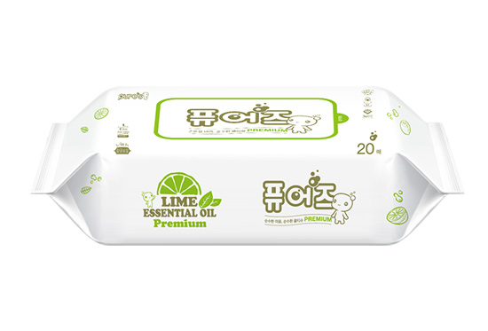 漂兒適高級(jí)型20片白色