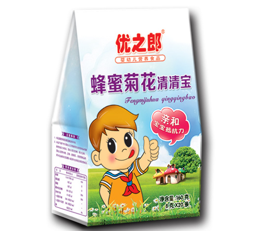 ��(y��u)֮��160�˷��۾ջ����匚