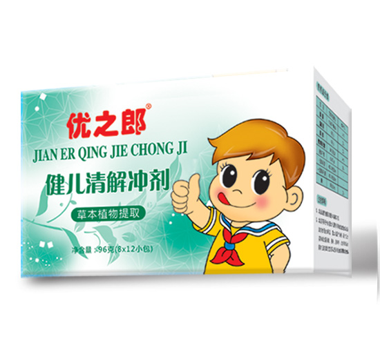 ��(y��u)֮��96�˽������_��