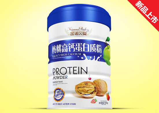 ���Zؐ����Ҹ��}�µ����|���F 