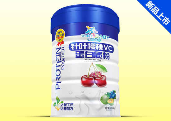 �h(hu��n)��ؐ��~����VC���b�����|���F 