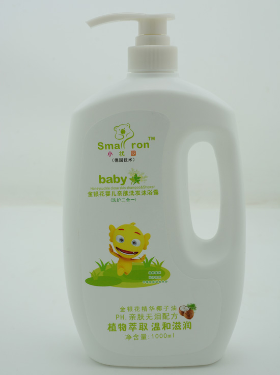 С��@�냺���y���H�wϴ�l(f��)��ԡ¶