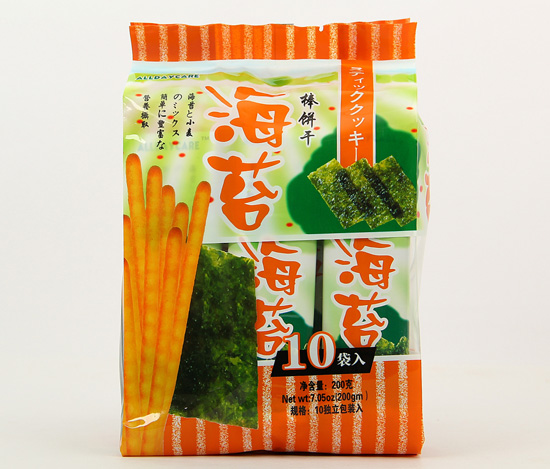 ALLDAYCARE��ζ��̦�����