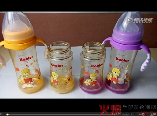 ��ι���М�׃ɫPPSU��ƿ�K�ںʹ��Ҋ��D��