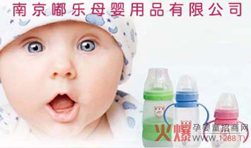 �མ���ݴ��l(f��)���I(l��ng)ĸ����Ʒ�����