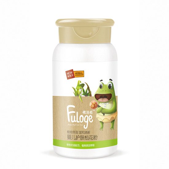 �����냺�o(h��)�w�ɻ���