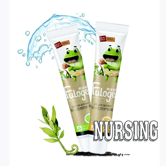 �����냺ֲ�������+���x(ch��ng)��ҧ�o(h��)����