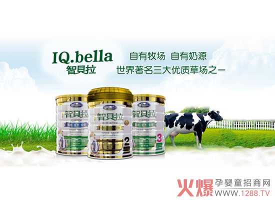 ��ؐ�����׃��̷�ˢ�¡���Ȼ�����B(t��i)����ȫ����ҕҰ